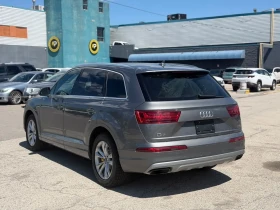 Audi Q7 PRESTIGE/PANORAMA/360CAM/ОБДУХ/ПОДГРЕВ, снимка 5