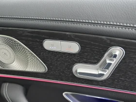 Mercedes-Benz GLS 400 ЛЮК* ОБДУХВАНЕ* МАСАЖ* 360* KEYLESS* КРАЙНА ЦЕНА, снимка 16
