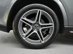 Mercedes-Benz GLS 400 ЛЮК* ОБДУХВАНЕ* МАСАЖ* 360* KEYLESS* КРАЙНА ЦЕНА, снимка 5