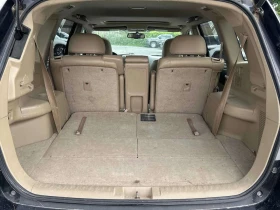 Toyota Highlander * Limited * АВТОКРЕДИТ БЕЗ ПЪРВОНАЧАЛНА ВНОСКА* , снимка 11