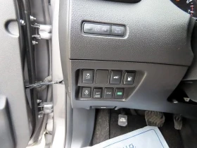 Nissan X-trail 2.5 4WD| 178к.с.| ВКЛ.ТЕХНОТЕСТ, снимка 12