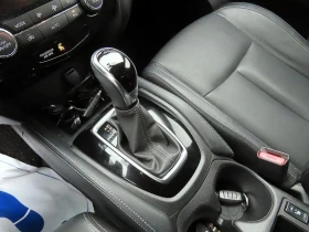 Nissan X-trail 2.5 4WD| 178к.с.| ВКЛ.ТЕХНОТЕСТ, снимка 10