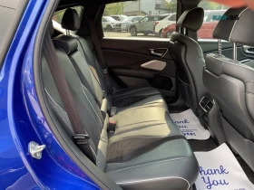 Acura Rdx SH-AWD A-Spec* ELS* ПОДГРЕВ* ОБДУХВАНЕ* ПАНОРАМА* , снимка 16