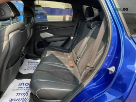 Acura Rdx SH-AWD A-Spec* ELS* ПОДГРЕВ* ОБДУХВАНЕ* ПАНОРАМА* , снимка 17