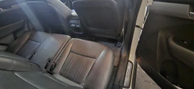 Kia Sorento 2.2CRDI 4X4, снимка 14