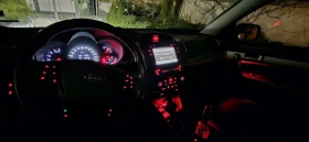 Kia Sorento 2.2CRDI 4X4, снимка 9