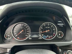 BMW X6, снимка 8