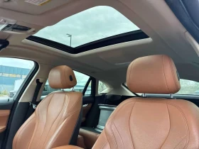 BMW X6, снимка 11