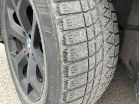 BMW X6, снимка 17