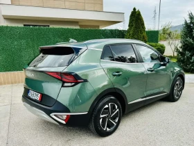 Kia Sportage, снимка 4