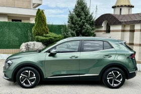 Kia Sportage | Mobile.bg    6