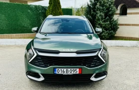 Kia Sportage | Mobile.bg    7