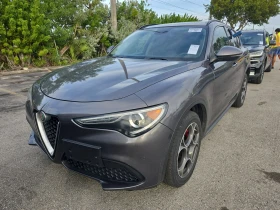 Alfa Romeo Stelvio    .    ! | Mobile.bg    5