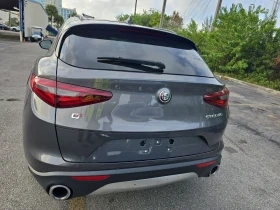 Alfa Romeo Stelvio    .    ! | Mobile.bg    3