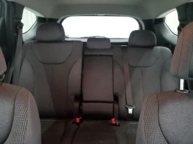 Hyundai Santa fe * 2.4* DISTRONIC* МЪРТВА ЗОНА* , снимка 10