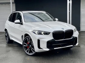 Обява за продажба на BMW X5 ~13 лв. - изображение 1