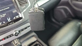 Volvo Xc90 T6 Momentum/ПОДГРЕВ/КАМЕРА/ПАНОРАМА/LANE ASSIST - 29000 лв. - 31686999 | Car24.bg