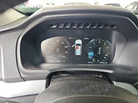 Volvo Xc90 T6 Momentum/ПОДГРЕВ/КАМЕРА/ПАНОРАМА/LANE ASSIST - 29000 лв. - 31686999 | Car24.bg