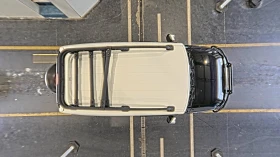 Toyota Fj cruiser - 39899 лв. - 68210517 | Car24.bg
