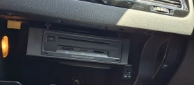 VW Touareg V6TDI BlueMotion - 27200 лв. - 36631945 12