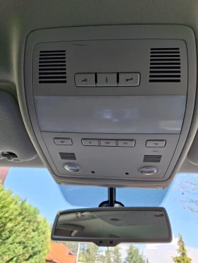 VW Touareg V6TDI BlueMotion - 27200 лв. - 36631945 13