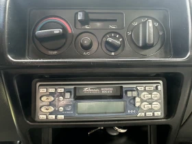 Isuzu Trooper 3.0D DOHC Turbo | Mobile.bg    7