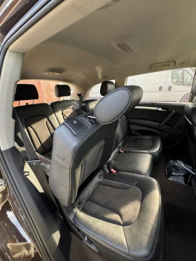 Audi Q7 | Mobile.bg    12