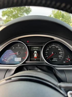 Audi Q7 | Mobile.bg    9