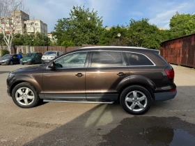 Audi Q7 | Mobile.bg    5