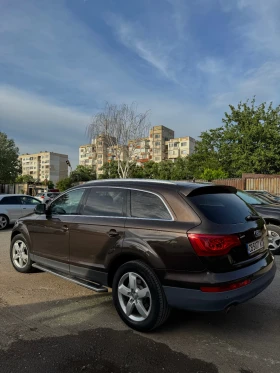 Audi Q7 | Mobile.bg    3