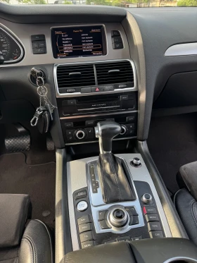 Audi Q7 | Mobile.bg    8