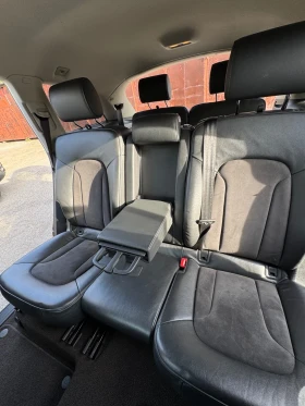 Audi Q7 | Mobile.bg    11