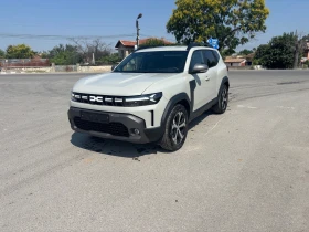 Dacia Duster NEW 1.0 Tce/LPG | Mobile.bg    2