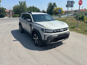 Dacia Duster NEW 1.0 Tce/LPG | Mobile.bg    3