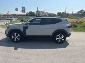 Dacia Duster NEW 1.0 Tce/LPG | Mobile.bg    7