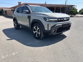 Обява за продажба на Dacia Duster NEW 1.0 Tce/LPG ~44 000 лв. - изображение 1