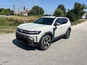 Обява за продажба на Dacia Duster NEW 1.0 Tce/LPG ~44 000 лв. - изображение 1