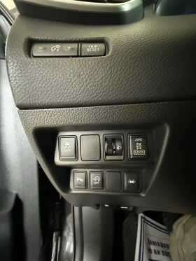Обява за продажба на Nissan Qashqai 1.6DCI подарък регистрация ~18 999 лв. - изображение 9