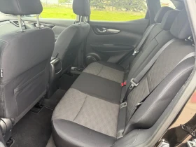 Обява за продажба на Nissan Qashqai 1.6DCI подарък регистрация ~18 999 лв. - изображение 7