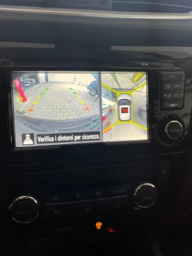 Nissan Qashqai 1.6DCI   | Mobile.bg    17