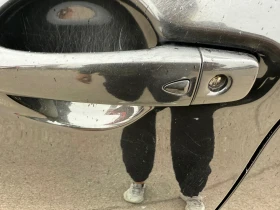 Обява за продажба на Nissan Qashqai 1.6DCI подарък регистрация ~18 999 лв. - изображение 8