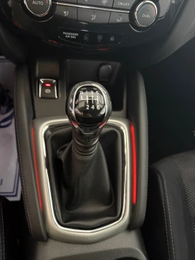Обява за продажба на Nissan Qashqai 1.6DCI подарък регистрация ~18 999 лв. - изображение 11