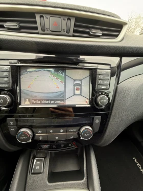 Nissan Qashqai 1.6DCI   | Mobile.bg    13