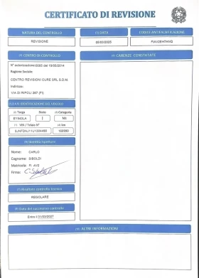 Nissan Qashqai 1.6DCI   Euro 5B | Mobile.bg    17