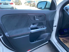 Mercedes-Benz GLA 250 4M AMG Panorama - 69999 лв. - 88118485 10