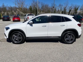 Mercedes-Benz GLA 250 4M AMG Panorama - 69999 лв. - 88118485 8
