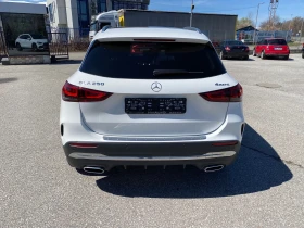 Mercedes-Benz GLA 250 4M AMG Panorama - 69999 лв. - 88118485 6