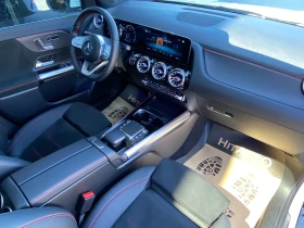 Mercedes-Benz GLA 250 4M AMG Panorama - 69999 лв. - 88118485 16