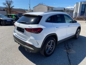 Mercedes-Benz GLA 250 4M AMG Panorama - 69999 лв. - 88118485 5