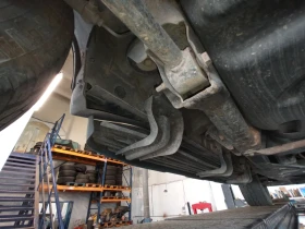 Chevrolet Trailblazer LTZ Всички екстри ГАЗ УНИКАТ - 10000 лв. - 27870638 12